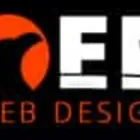 Virksomhet 1 bilde LINKHELPERS WEBSITE DESIGN Drift av web-portaler i Stavanger 11