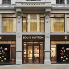Virksomhet 1 bilde LOUIS VUITTON OSLO Butikkhandel med reiseeffekter av lær og lærimitasjoner og varer av lær i Oslo 18