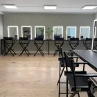 Virksomhet 1 bilde LW SCHOOL OF MAKEUP OSLO Frisering og annen skjønnhetspleie i Oslo 18