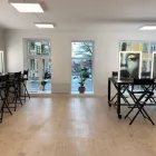 Virksomhet 2 bilde LW SCHOOL OF MAKEUP OSLO Frisering og annen skjønnhetspleie i Oslo 18