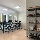 Virksomhet 3 bilde LW SCHOOL OF MAKEUP OSLO Frisering og annen skjønnhetspleie i Oslo 18