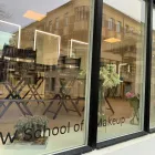 Virksomhet 4 bilde LW SCHOOL OF MAKEUP OSLO Frisering og annen skjønnhetspleie i Oslo 18