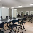 Virksomhet 5 bilde LW SCHOOL OF MAKEUP OSLO Frisering og annen skjønnhetspleie i Oslo 18