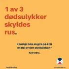 Virksomhet 1 bilde MA - RUSFRI TRAFIKK i Oslo 18