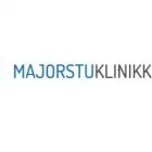 Virksomhet 4 bilde MAJORSTUKLINIKKEN i Oslo 18