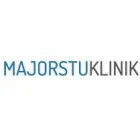 Virksomhet 5 bilde MAJORSTUKLINIKKEN i Oslo 18