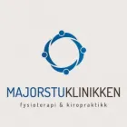 Virksomhet 6 bilde MAJORSTUKLINIKKEN i Oslo 18