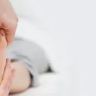 Virksomhet 9 bilde MAJORSTUKLINIKKEN i Oslo 18