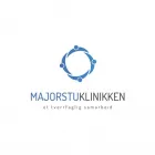 Virksomhet 11 bilde MAJORSTUKLINIKKEN i Oslo 18