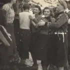 Virksomhet 1 bilde MIN ADVOKAT I TRONDHEIM i Trondheim 16