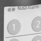 Virksomhet 2 bilde MINEL SENTRUM INSTALLASJON AS Elektrisk installasjonsarbeid i Gjøvik 05