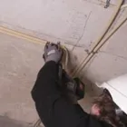 Virksomhet 3 bilde MINEL SENTRUM INSTALLASJON AS Elektrisk installasjonsarbeid i Gjøvik 05