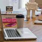 Virksomhet 2 bilde MOXY BERGEN i Bergen 12