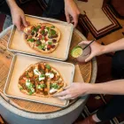 Virksomhet 5 bilde MOXY BERGEN i Bergen 12