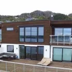 Virksomhet 2 bilde MY HUS AS i Bergen 12