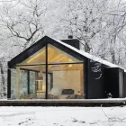 Virksomhet 3 bilde MY HUS AS i Bergen 12