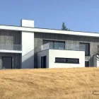 Virksomhet 4 bilde MY HUS AS i Bergen 12