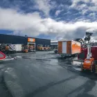 Virksomhet 1 bilde MYLIFT ELVERUM i Elverum 04