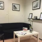 Virksomhet 4 bilde NAPRAPATKLINIKKEN RYEN Andre helsetjenester i Oslo 18