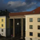 Virksomhet 1 bilde NORSK SPRÅKSERVICE LANGUAGE SERVICES, OSLO i Oslo 18