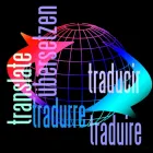 Virksomhet 2 bilde NORSK SPRÅKSERVICE LANGUAGE SERVICES, OSLO i Oslo 18