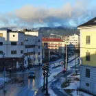 Virksomhet 3 bilde NORSK SPRÅKSERVICE LANGUAGE SERVICES, OSLO i Oslo 18