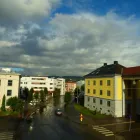 Virksomhet 4 bilde NORSK SPRÅKSERVICE LANGUAGE SERVICES, OSLO i Oslo 18