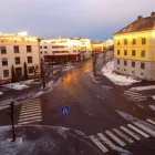 Virksomhet 5 bilde NORSK SPRÅKSERVICE LANGUAGE SERVICES, OSLO i Oslo 18