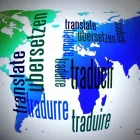 Virksomhet 6 bilde NORSK SPRÅKSERVICE LANGUAGE SERVICES, OSLO i Oslo 18