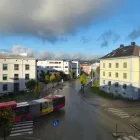 Virksomhet 7 bilde NORSK SPRÅKSERVICE LANGUAGE SERVICES, OSLO i Oslo 18