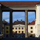 Virksomhet 8 bilde NORSK SPRÅKSERVICE LANGUAGE SERVICES, OSLO i Oslo 18