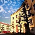 Virksomhet 9 bilde NORSK SPRÅKSERVICE LANGUAGE SERVICES, OSLO i Oslo 18