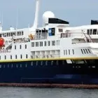Virksomhet 6 bilde NORWEGIAN SHIP SALE AS i Sandvika 02