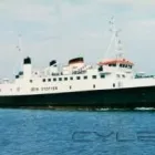Virksomhet 9 bilde NORWEGIAN SHIP SALE AS i Sandvika 02