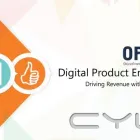 Virksomhet 1 bilde OBJECTFRONTIER AS i Oslo 18