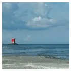 Virksomhet 1 bilde OVENSTAD FAMILIETERAPI / AUD OVENSTAD Andre helsetjenester i Oslo 18