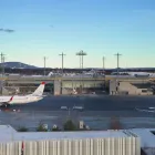 Virksomhet 6 bilde PARK INN BY RADISSON OSLO AIRPORT, GARDERMOEN HOTEL Drift av hoteller, pensjonater og moteller med restaurant i Gardermoen 02