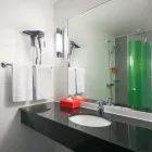 Virksomhet 7 bilde PARK INN BY RADISSON OSLO AIRPORT, GARDERMOEN HOTEL Drift av hoteller, pensjonater og moteller med restaurant i Gardermoen 02