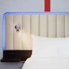 Virksomhet 12 bilde PARK INN BY RADISSON OSLO AIRPORT, GARDERMOEN HOTEL Drift av hoteller, pensjonater og moteller med restaurant i Gardermoen 02