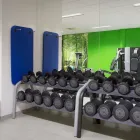 Virksomhet 15 bilde PARK INN BY RADISSON OSLO AIRPORT, GARDERMOEN HOTEL Drift av hoteller, pensjonater og moteller med restaurant i Gardermoen 02