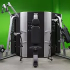 Virksomhet 16 bilde PARK INN BY RADISSON OSLO AIRPORT, GARDERMOEN HOTEL Drift av hoteller, pensjonater og moteller med restaurant i Gardermoen 02