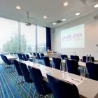 Virksomhet 23 bilde PARK INN BY RADISSON OSLO AIRPORT, GARDERMOEN HOTEL Drift av hoteller, pensjonater og moteller med restaurant i Gardermoen 02