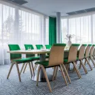 Virksomhet 24 bilde PARK INN BY RADISSON OSLO AIRPORT, GARDERMOEN HOTEL Drift av hoteller, pensjonater og moteller med restaurant i Gardermoen 02