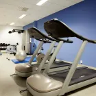 Virksomhet 26 bilde PARK INN BY RADISSON OSLO AIRPORT, GARDERMOEN HOTEL Drift av hoteller, pensjonater og moteller med restaurant i Gardermoen 02