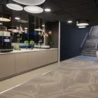 Virksomhet 11 bilde PARK INN BY RADISSON OSLO AIRPORT HOTEL WEST Drift av hoteller, pensjonater og moteller med restaurant i Gardermoen 02