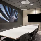 Virksomhet 13 bilde PARK INN BY RADISSON OSLO AIRPORT HOTEL WEST Drift av hoteller, pensjonater og moteller med restaurant i Gardermoen 02