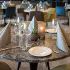 Virksomhet 15 bilde PARK INN BY RADISSON OSLO AIRPORT HOTEL WEST Drift av hoteller, pensjonater og moteller med restaurant i Gardermoen 02