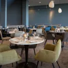 Virksomhet 20 bilde PARK INN BY RADISSON OSLO AIRPORT HOTEL WEST Drift av hoteller, pensjonater og moteller med restaurant i Gardermoen 02