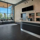 Virksomhet 21 bilde PARK INN BY RADISSON OSLO AIRPORT HOTEL WEST Drift av hoteller, pensjonater og moteller med restaurant i Gardermoen 02