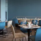 Virksomhet 26 bilde PARK INN BY RADISSON OSLO AIRPORT HOTEL WEST Drift av hoteller, pensjonater og moteller med restaurant i Gardermoen 02